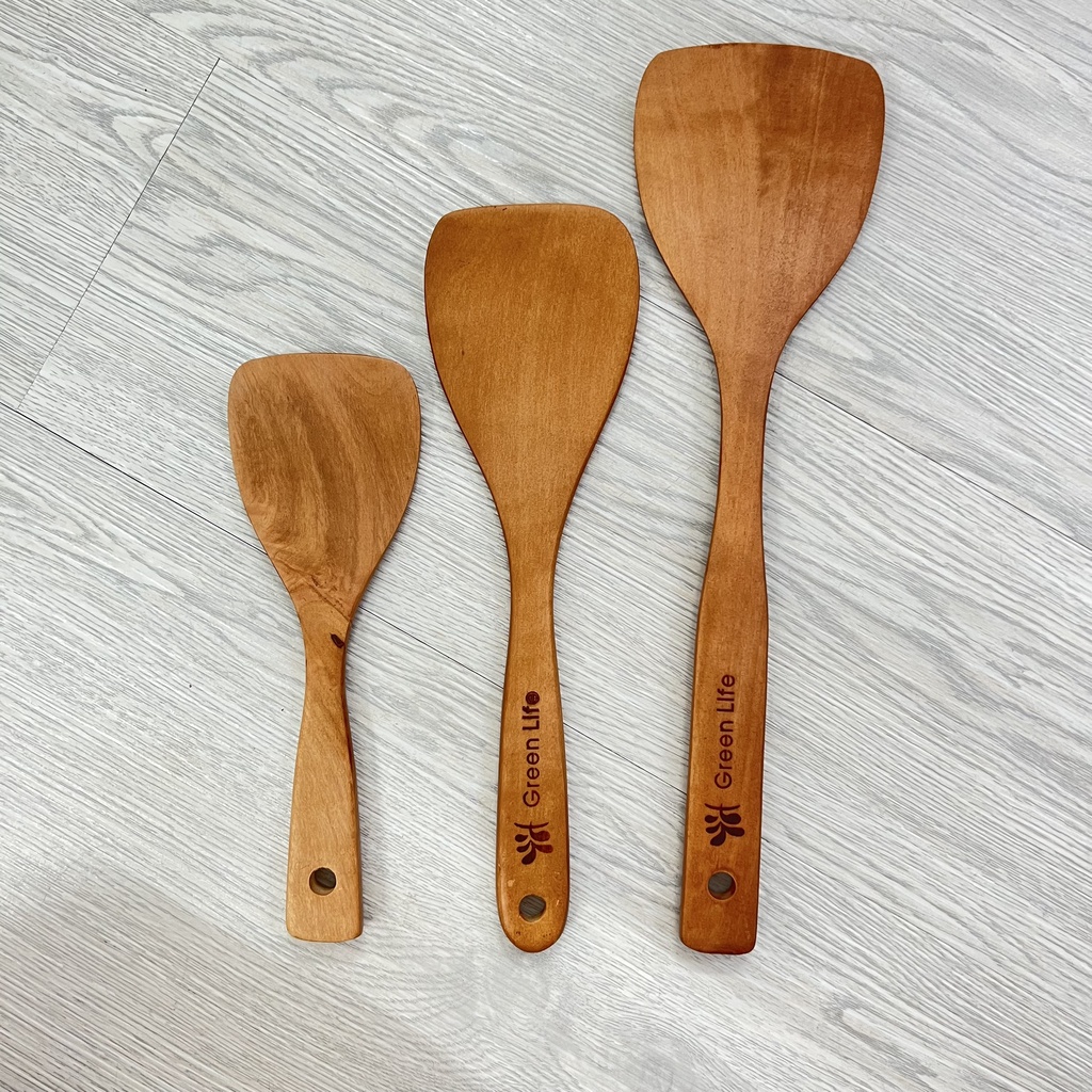 SẠN XÀO GỖ CAO CẤP HÀNG ĐẸP ĐỦ SIZE