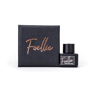 Foellie- Nước hoa vùng kín nữ Foellie