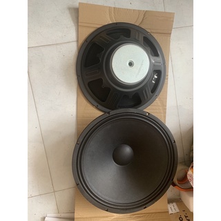MỘT CỦ LOA BASS CHUYÊN DÙNG LOA KÉO 40 COIL 51 TỪ 140 HÀNG NHẬP KHẨU CỰC HAY