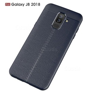 Ốp SamSung J8(2018) Autofocus A+