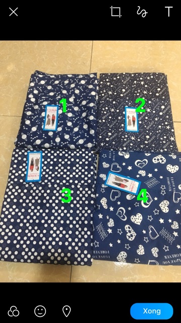 Quần váy nắng 35 k | BigBuy360 - bigbuy360.vn