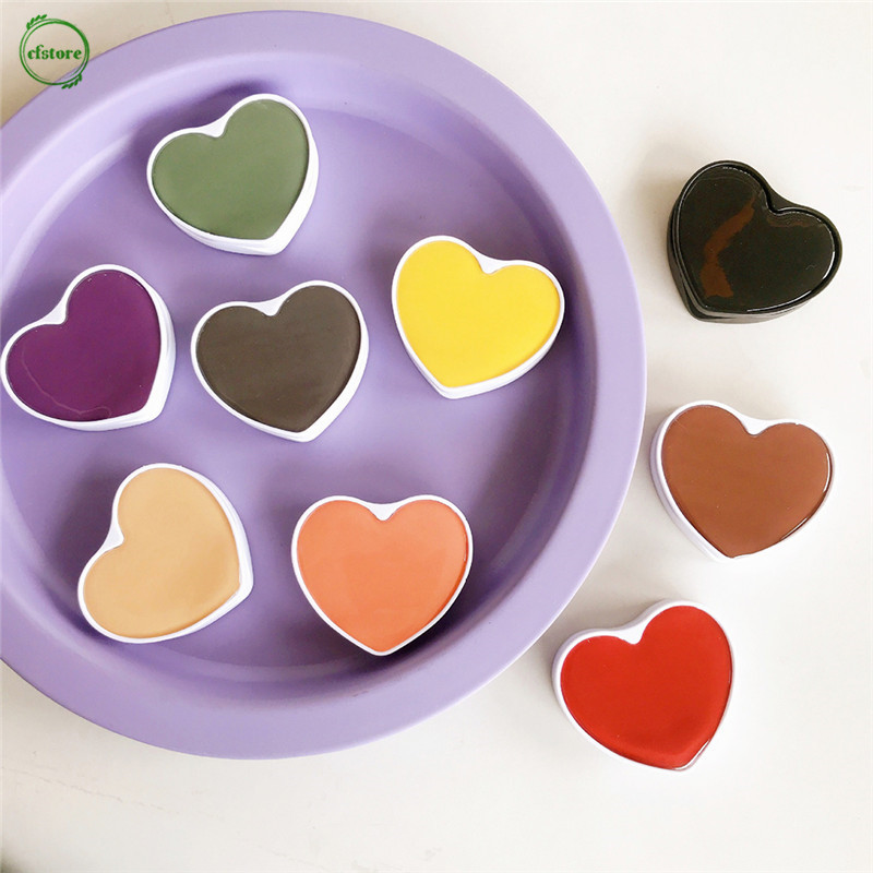 Giá Đỡ Điện Thoại 3d Xinh Xắn