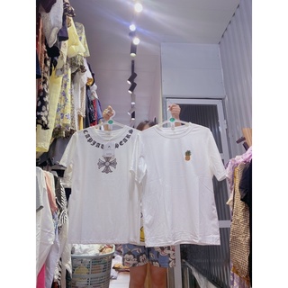 124k hàng live chuotchu