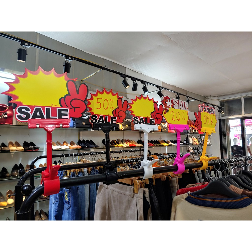 { TỔNG ĐẠIN LÝ } KẸP GIẢM GIÁ MÀU SIÊU KUTE BẮT MẮT