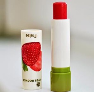 Son dưỡng màu Yves Rocher