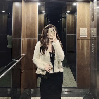 Váy body 2 dây dáng dài siêu tôn dáng
