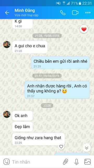 Quần Jean Dài Nam Co Giãn, Không Phai, Ống Slim Đứng | BigBuy360 - bigbuy360.vn