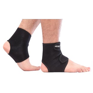 BĂNG CUỐN BẢO VỆ MẮT CÁ CHÂN AOLIKES 7626