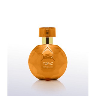 Nước hoa Pháp nữ TOPAZ ABSOLUTE