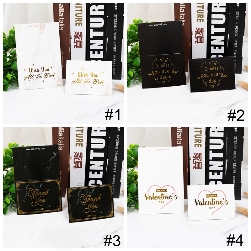 Thiệp Chúc Mừng Sinh Nhật