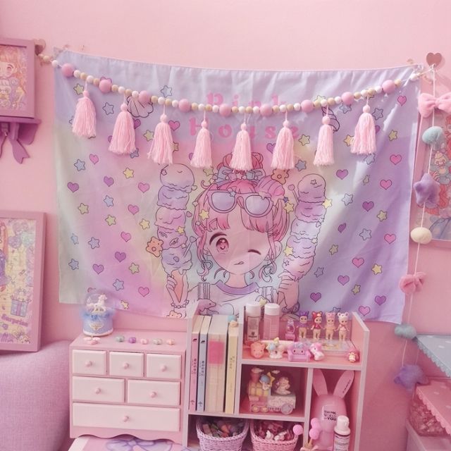 Kawaiistore.vn