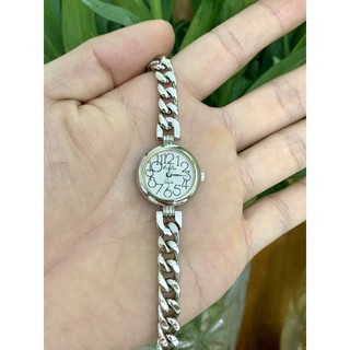 ĐỒNG HỒ CŨ - ĐỒNG HỒ NỮ⌚️SUNRISE 🇯🇵