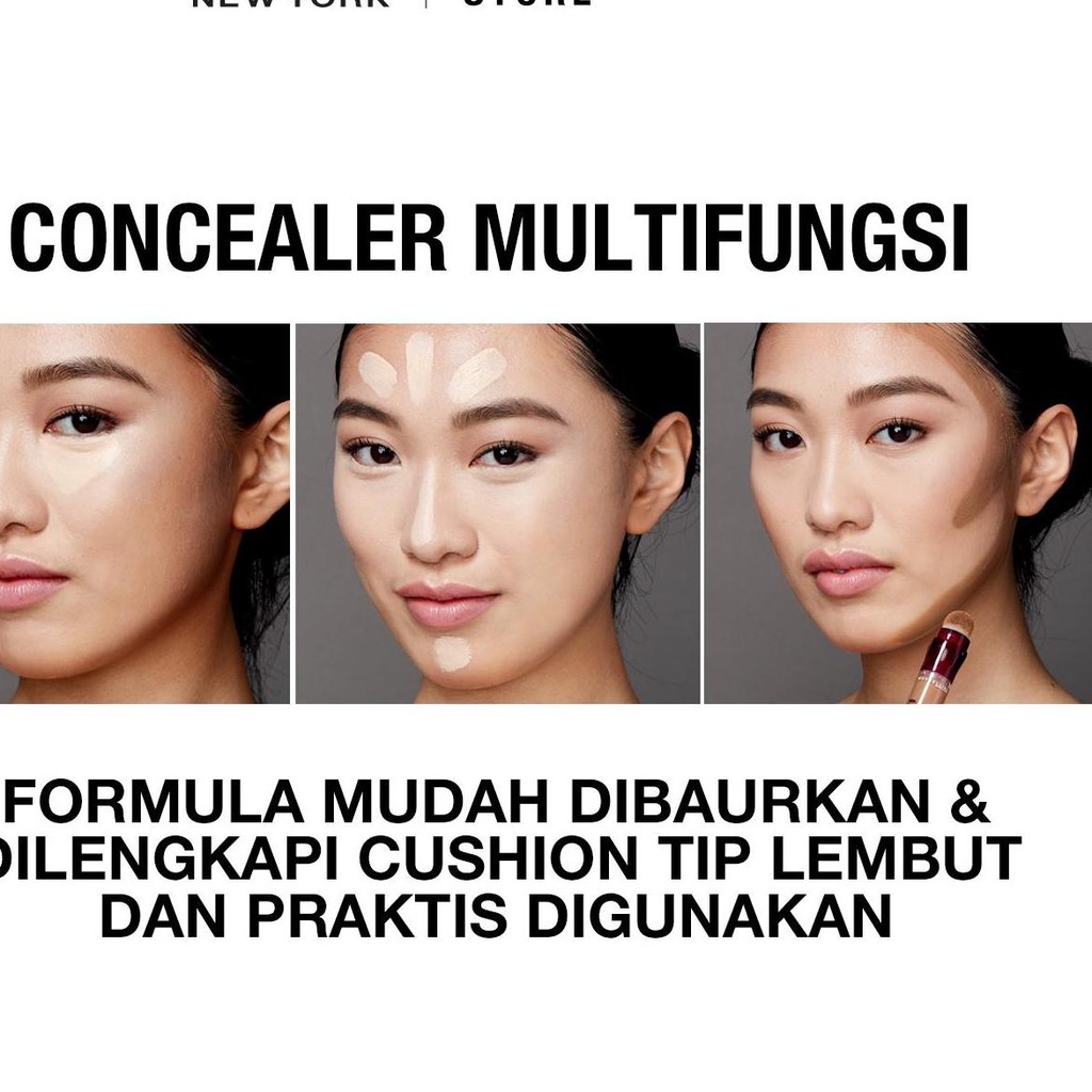 (Hàng Mới Về) Phấn Phủ Maybelline Fit Me 12-hour Kiểm Soát Dầu Tức Thì 120