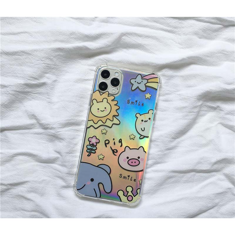 Ốp neon TS01 - TS02