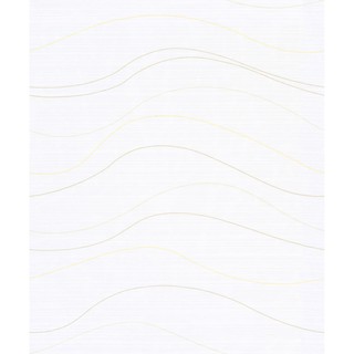 Rèm cửa Nhật Bản WAVE&NAMI