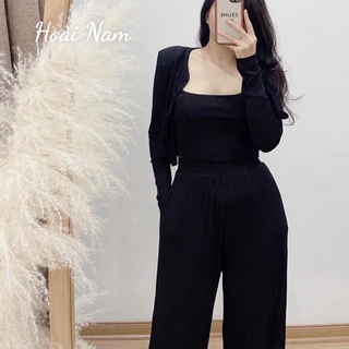 Set sang chảnh. size s m