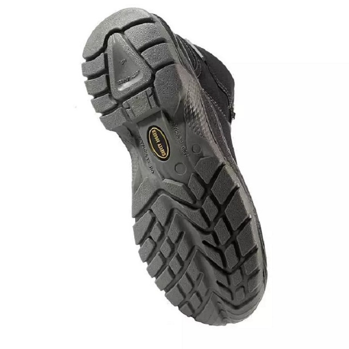 [CHÍNH HÃNG] Giày Bảo Hộ Lao Động Jogger Desert 117 | BigBuy360 - bigbuy360.vn