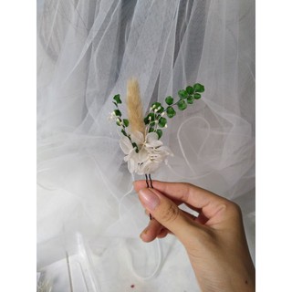 [ SỈ ] HOA KHÔ giá siêu rẻ 🍁🌼🌺