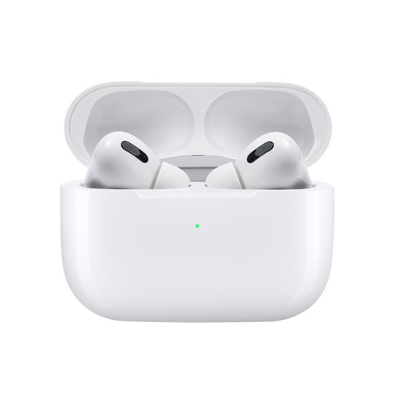 Tai nghe Bluetooth thế hệ thứ ba Huaqiangbei âm thanh cao chất lượng và lâu các bài hát đôi phổ thông Apple vivo kê