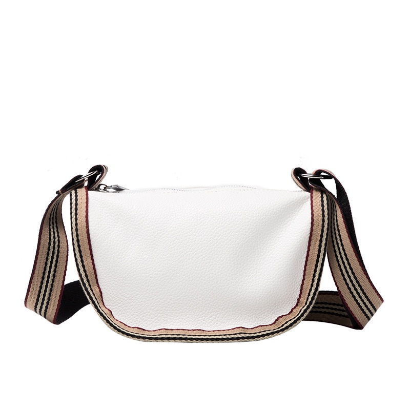 MVP2466 Túi tote da pu nữ chất lượng túi đeo vai rộng thiết kế thời trang