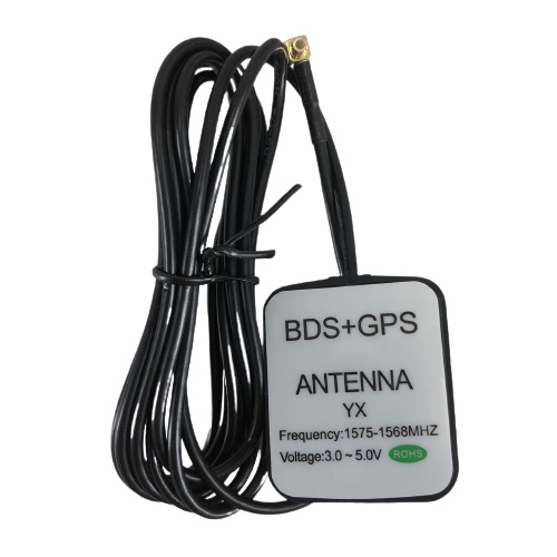 Camera hành trình ô tô MMX M10Plus Trước Sau. GPS/Sim4G/WIFI/MIC/LOA. Màn hình gương 9.66" Touch,hiện thị tốc độ. BH:12T