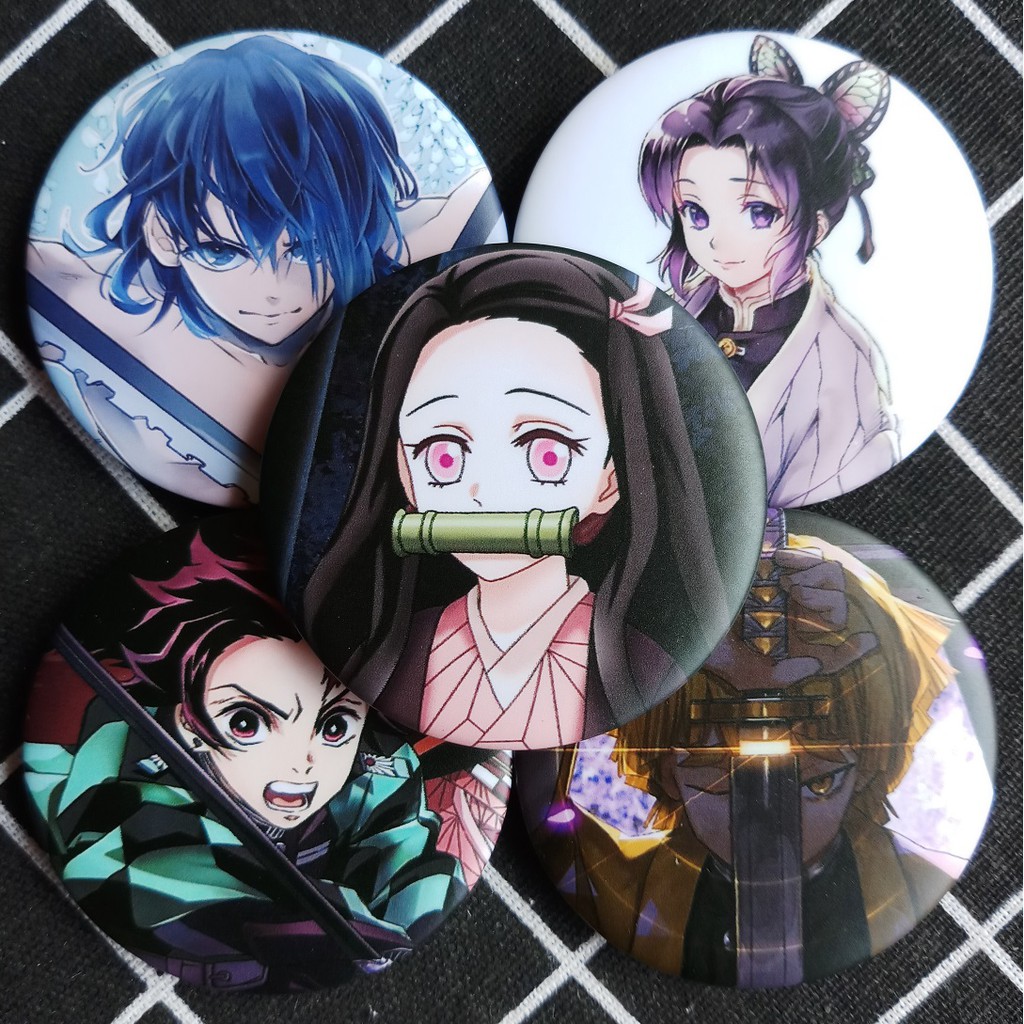 Kết quả hình ảnh cho kimetsu no yaiba