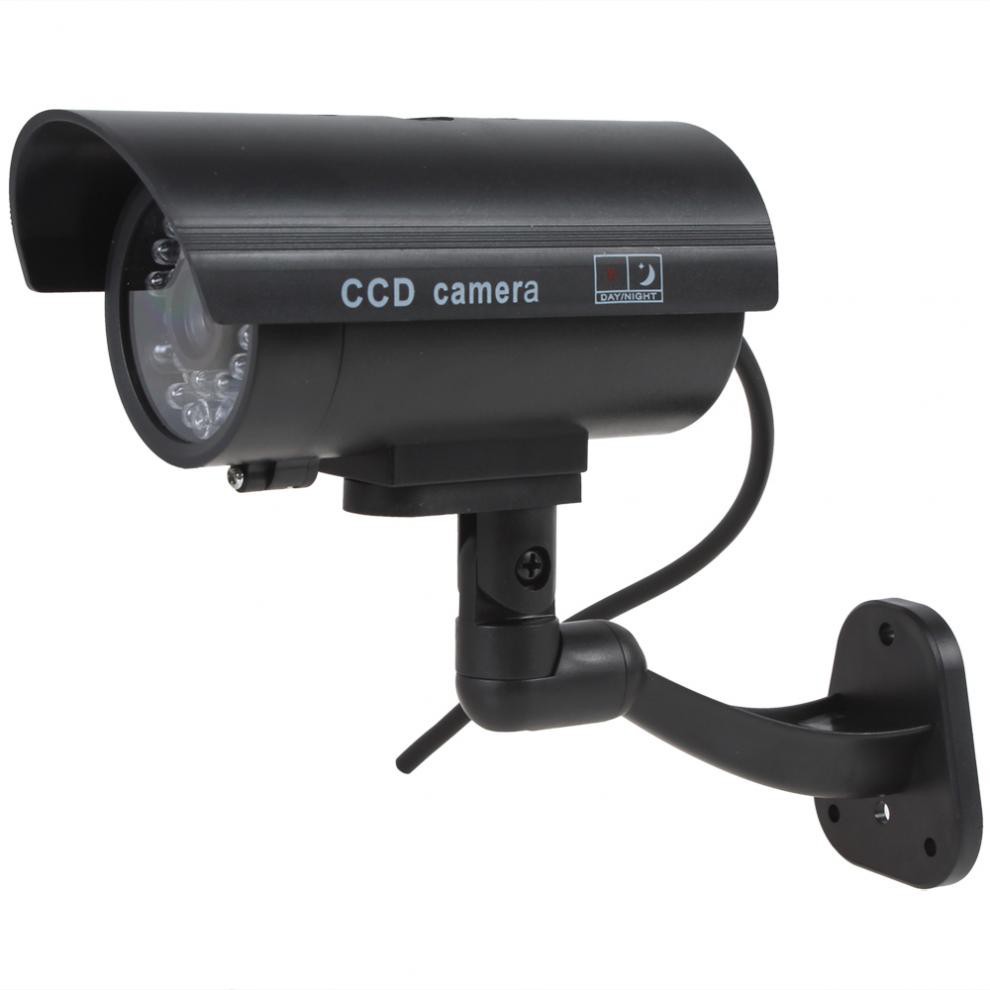 Camera An Ninh Không Dây Chống Thấm Nước Kèm Đèn Led