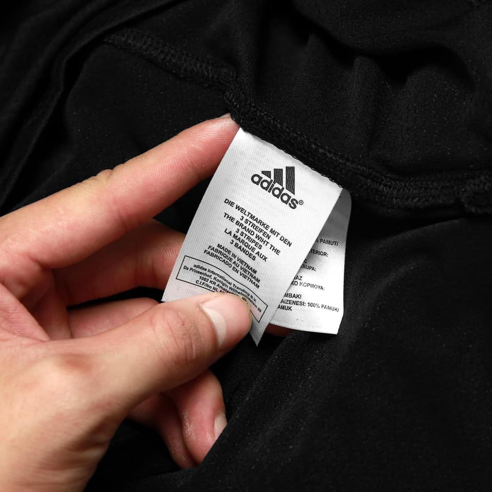 Aó ba lỗ nam vải lỗ kim thể thao (Form Slimfit,co dãn thoáng mát,thấm hút mồ hôi)
