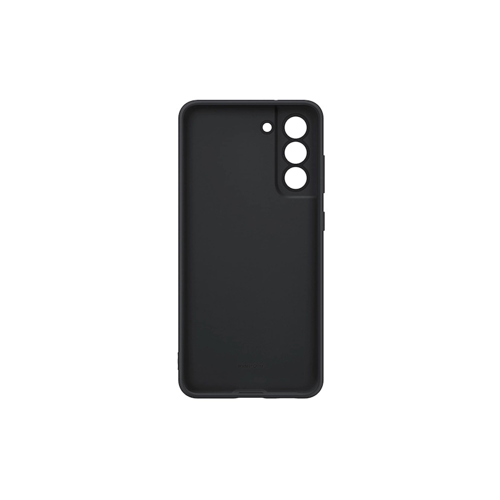 Ốp Điện Thoại silicone Chất Lượng Cao Cho samsung galaxy s21 s21fe