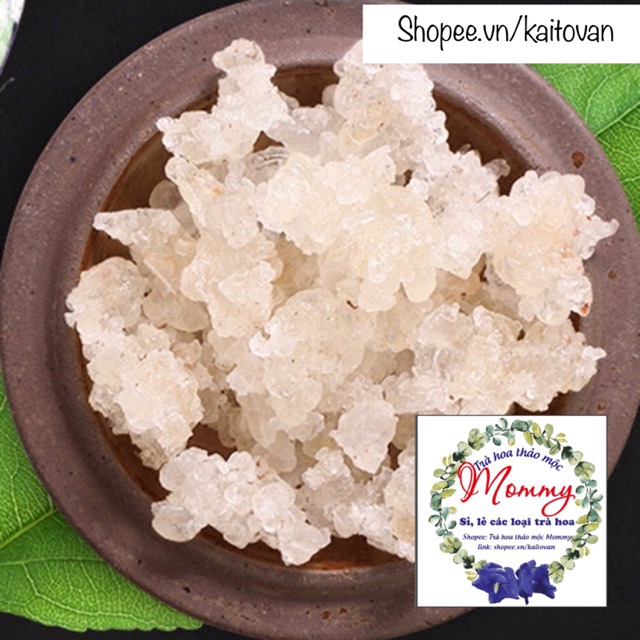 Tuyết yến Vân Nam loại 1 gói 1kg