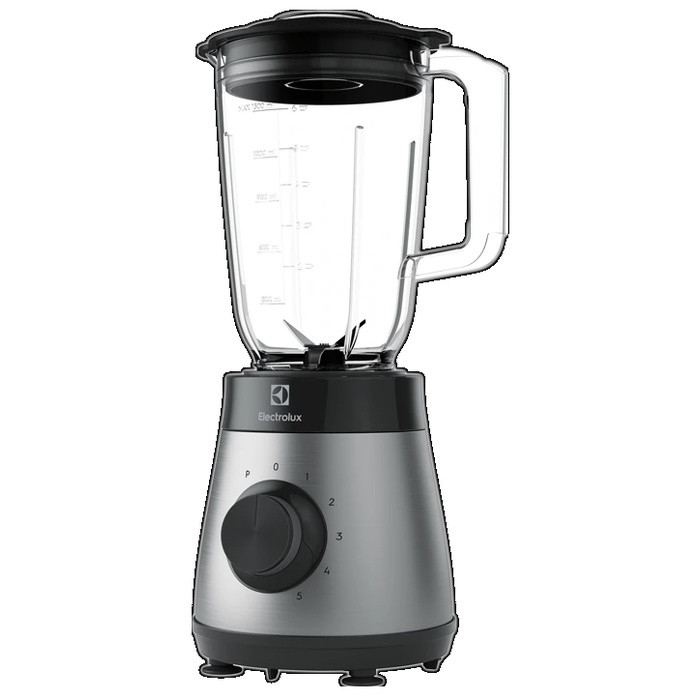 E3TB1-710S -- Máy xay sinh tố Electrolux E3TB1-710S