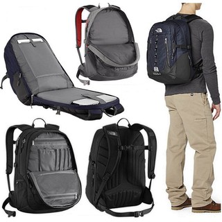 Balo The North Face Surge II Transit
