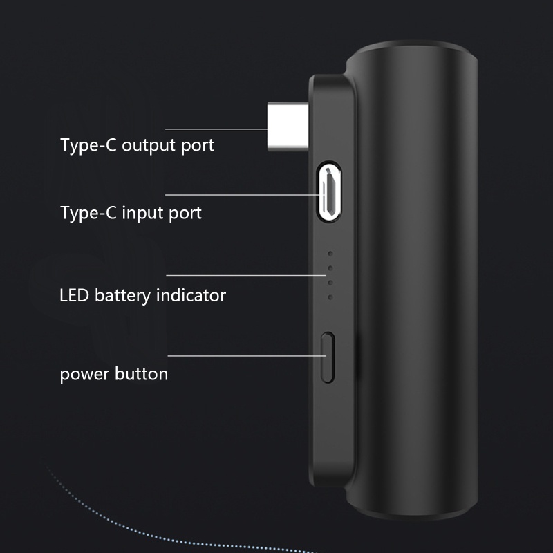 Đế sạc đứng màu trắng để bàn cho Oculus Quest 2 tiết kiệm không gian