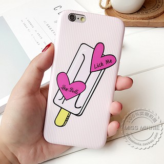 Ốp lưng dẻo dành cho IPhone 6/6s, IPhone 6Plus/ 6sPlus