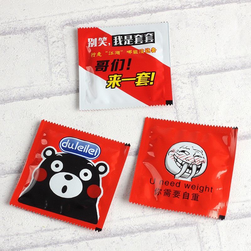 KHĂN GIẤY ƯỚT MINI GIẢ BCS TIỆN ÍCH CHO DU LỊCH DÃ NGOẠI