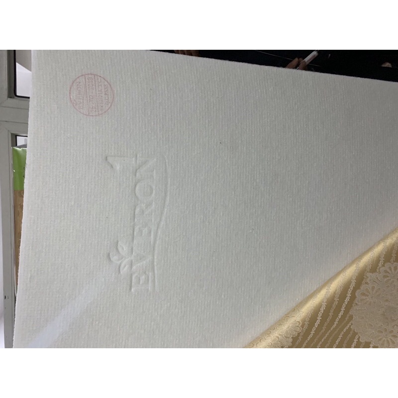 Đệm Everon cao cấp chính hãng giảm 40-50%