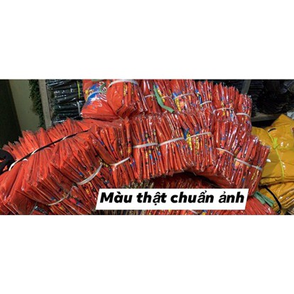 Áo phông tay lỡ unisex nam nữ Enjoy Wave F17 | BigBuy360 - bigbuy360.vn