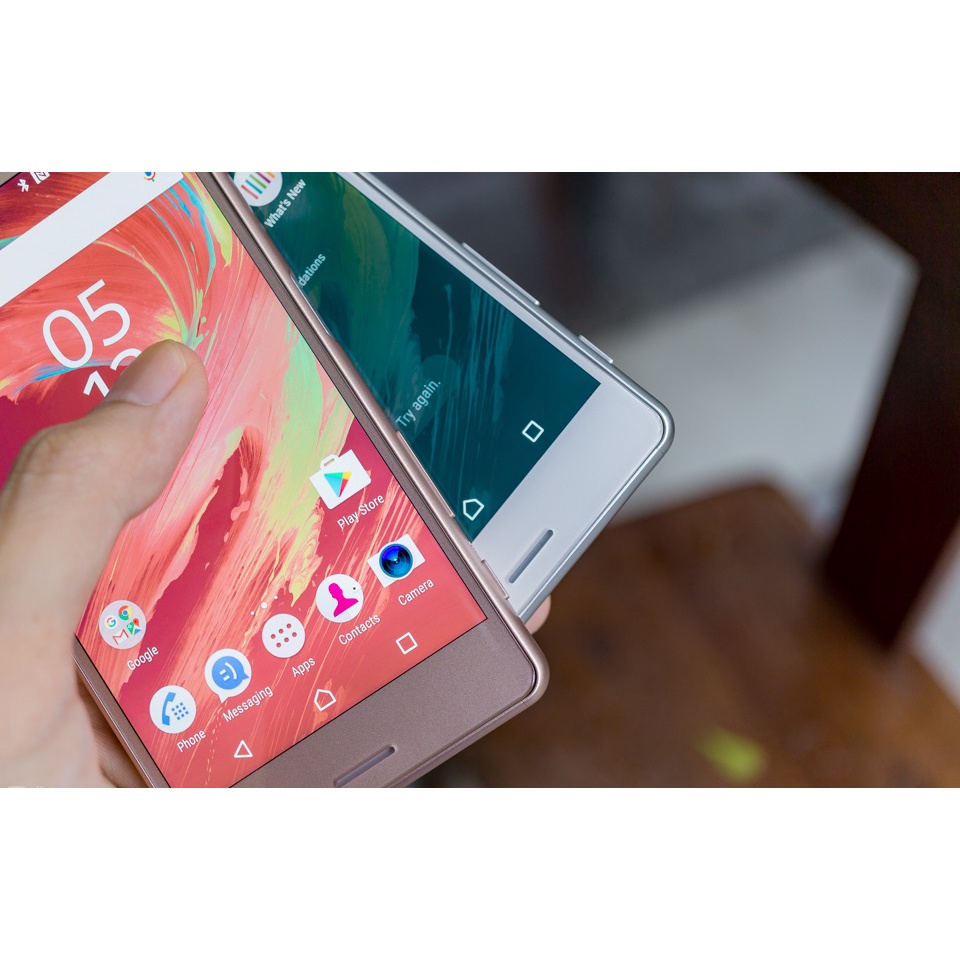 Điện Thoại Sony X Performance Snap 820, Ram 3g/32g mạng 4G