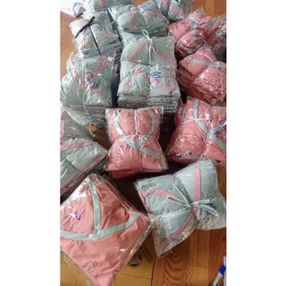 Combo đầm khách đặt 59k