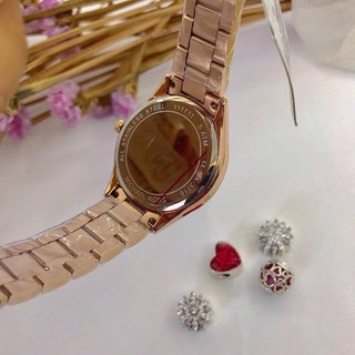 Đồng hồ nữ Michael Kors MK3716
