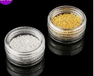Set Bi Úc Mix Mỗi Màu 2 size