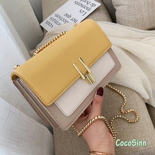 Túi xách nữ cs521 phong cách hàn quốc