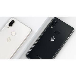 Điện thoại Vsmart Active 1