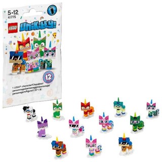 Hoangngan. đồ chơi lắp ráp lego minifigures nhân vật unikitty