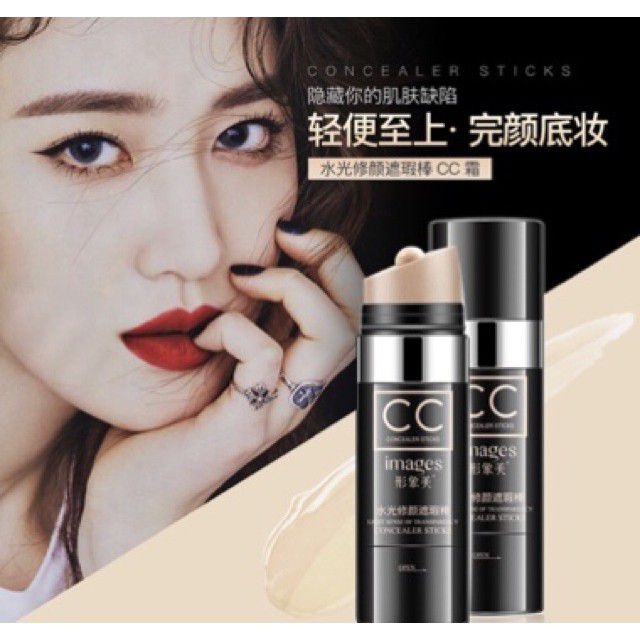 Kem nền Cc cream images