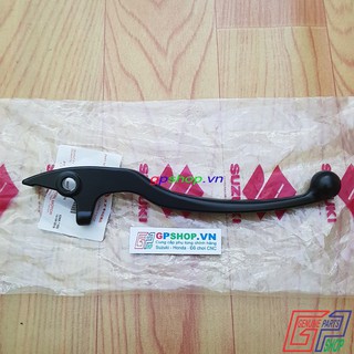 Tay thắng Satria 150 Fi - Raider 150 Fi - Gsx 150