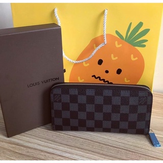 ví lv 1 khoa hang full box