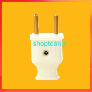 Phích cắm dẹt ominsu