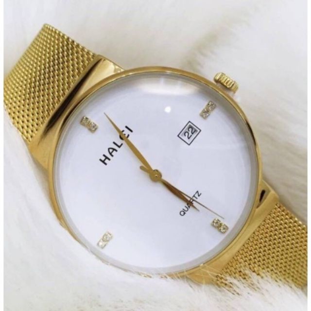 CỬA HÀNG ĐỒNG HỒ GIÁ RẺ