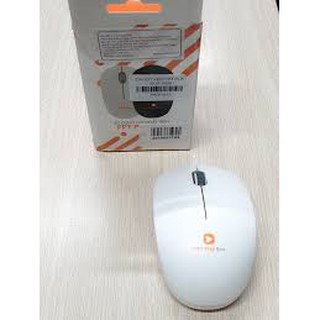 Chuột không dây Fpt Play Box V182 [Tặng Pin]
